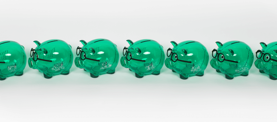 Financial literacy begins early