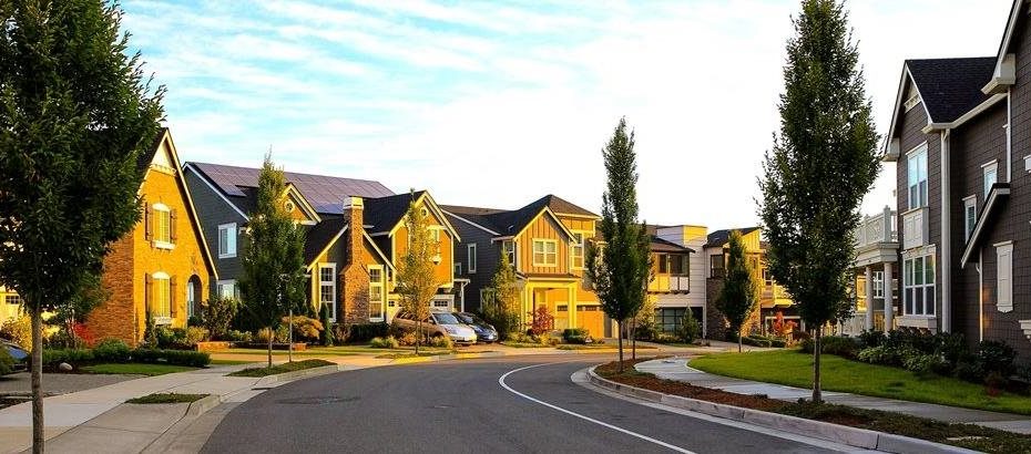 Is now a good time to buy a home? (Spoiler: Yes!)