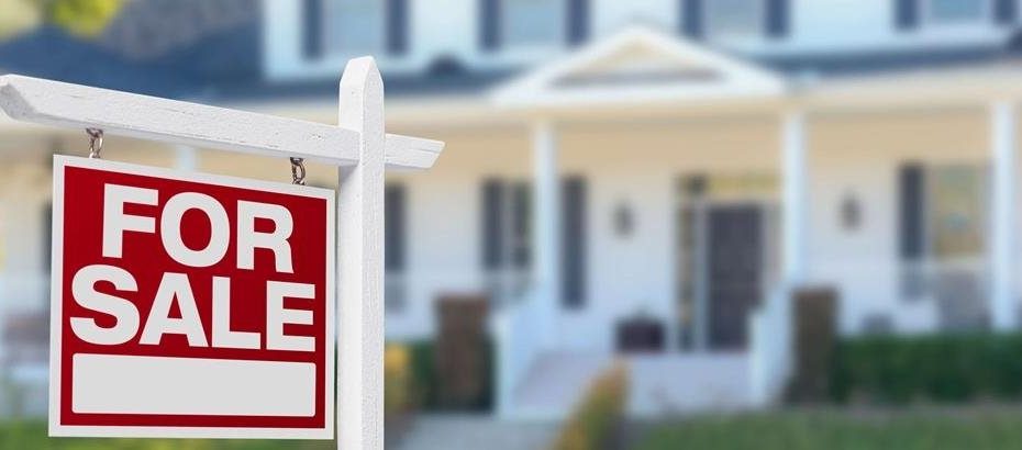 Financially Preparing for Homeownership