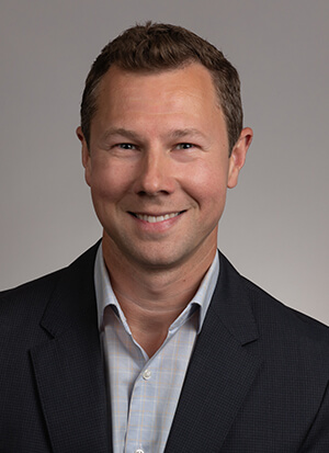 Kurt Kvamme