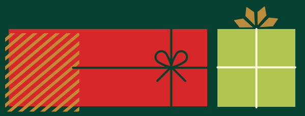gifts