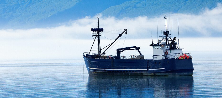 ship