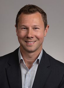 Kurt Kvamme